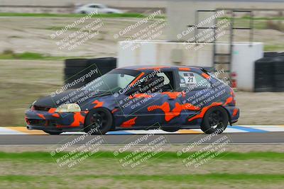 media/Dec-19-2025-Lucky Dog Racing (Fri) [[3b7b1b5fc8]]/Intermediate High/Session 3 Turn 2 Speed Pan/